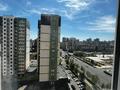 2-комнатная квартира · 64 м² · 11/22 этаж, Тауелсиздик 34/1 — Астана Молл за 33.5 млн ₸ в Алматы р-н — фото 10
