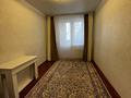 2-комнатная квартира · 64 м² · 11/22 этаж, Тауелсиздик 34/1 — Астана Молл за 33.5 млн ₸ в Алматы р-н — фото 2