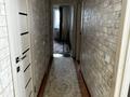 2-комнатная квартира · 64 м² · 11/22 этаж, Тауелсиздик 34/1 — Астана Молл за 33.5 млн ₸ в Алматы р-н — фото 4
