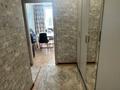 2-комнатная квартира · 64 м² · 11/22 этаж, Тауелсиздик 34/1 — Астана Молл за 33.5 млн ₸ в Алматы р-н — фото 5