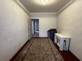 2-комнатная квартира · 64 м² · 11/22 этаж, Тауелсиздик 34/1 — Астана Молл за 33.5 млн ₸ в Алматы р-н — фото 7