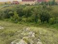 Жер телімі · 10 сотық, Новая Бухтарма, бағасы: 1.8 млн ₸ — фото 3