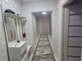 3-комнатная квартира · 85 м² · 2/9 этаж, мкр Северо-Восток, Молодежная — 31 школа за 29.8 млн ₸ в Уральске