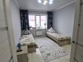 3-комнатная квартира · 85 м² · 2/9 этаж, мкр Северо-Восток, Молодежная — 31 школа за 29.8 млн ₸ в Уральске — фото 4