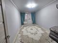 3-комнатная квартира · 85 м² · 2/9 этаж, мкр Северо-Восток, Молодежная — 31 школа за 29.8 млн ₸ в Уральске — фото 5