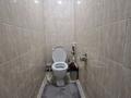 3-комнатная квартира · 85 м² · 2/9 этаж, мкр Северо-Восток, Молодежная — 31 школа за 29.8 млн ₸ в Уральске — фото 8