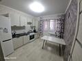 3-комнатная квартира · 85 м² · 2/9 этаж, мкр Северо-Восток, Молодежная — 31 школа за 29.8 млн ₸ в Уральске — фото 9