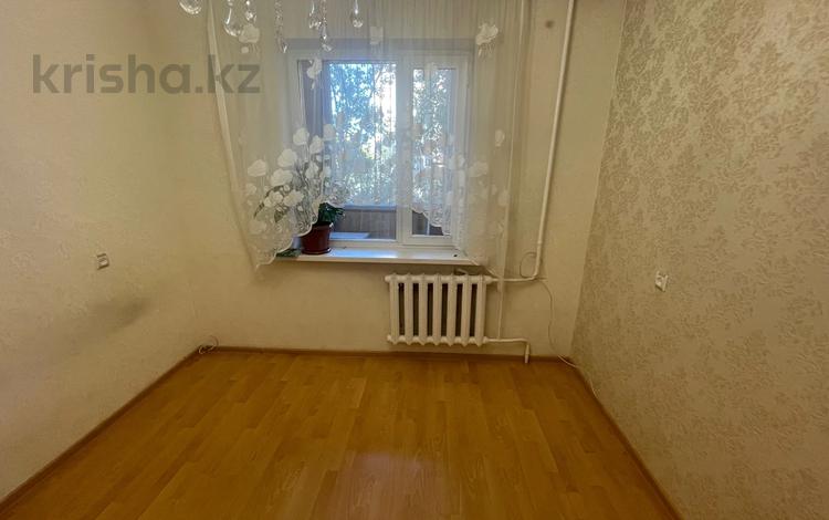 4-комнатная квартира, 87.3 м², 4/10 этаж, Естая за 34 млн 〒 в Павлодаре — фото 2