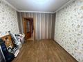 4-комнатная квартира, 87.3 м², 4/10 этаж, Естая за 34 млн 〒 в Павлодаре — фото 12