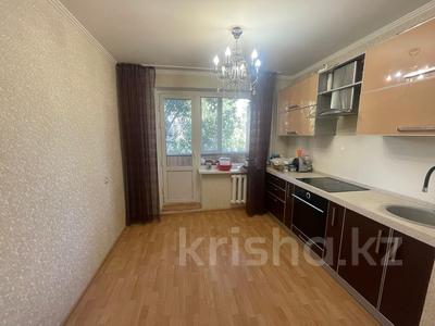 4-комнатная квартира, 87.3 м², 4/10 этаж, Естая за 34 млн 〒 в Павлодаре