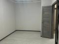 1-комнатная квартира · 35 м² · 2/16 этаж, проспект Улы Дала — Улы Дала за 22.5 млн ₸ в Астане, Есильский р-н — фото 2