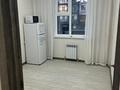 1-комнатная квартира · 35 м² · 2/16 этаж, проспект Улы Дала — Улы Дала за 22.5 млн ₸ в Астане, Есильский р-н — фото 4