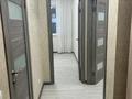 1-комнатная квартира · 35 м² · 2/16 этаж, проспект Улы Дала — Улы Дала за 22.5 млн ₸ в Астане, Есильский р-н — фото 8