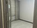 1-комнатная квартира · 35 м² · 2/16 этаж, проспект Улы Дала — Улы Дала за 22.5 млн ₸ в Астане, Есильский р-н