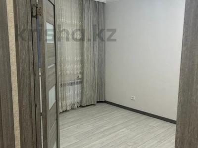 1-комнатная квартира · 35 м² · 2/16 этаж, проспект Улы Дала — Улы Дала за 22.5 млн ₸ в Астане, Есильский р-н