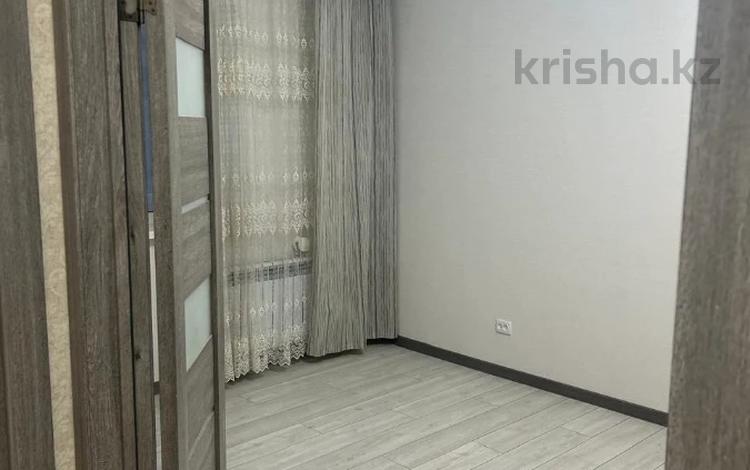 1-комнатная квартира · 35 м² · 2/16 этаж, проспект Улы Дала — Улы Дала за 22.5 млн ₸ в Астане, Есильский р-н — фото 9