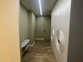 4-комнатная квартира · 112 м² · 8/10 этаж, Радостовца 270 за 150 млн ₸ в Алматы, Бостандыкский р-н