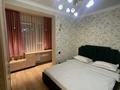 4-комнатная квартира · 112 м² · 8/10 этаж, Радостовца 270 за 150 млн ₸ в Алматы, Бостандыкский р-н — фото 3