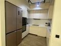 4-комнатная квартира · 112 м² · 8/10 этаж, Радостовца 270 за 150 млн ₸ в Алматы, Бостандыкский р-н — фото 4