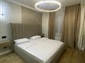 4-комнатная квартира · 112 м² · 8/10 этаж, Радостовца 270 за 150 млн ₸ в Алматы, Бостандыкский р-н — фото 5