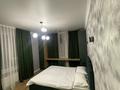 4-комнатная квартира · 112 м² · 8/10 этаж, Радостовца 270 за 150 млн ₸ в Алматы, Бостандыкский р-н — фото 6