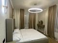 4-комнатная квартира · 112 м² · 8/10 этаж, Радостовца 270 за 150 млн ₸ в Алматы, Бостандыкский р-н — фото 7