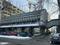 Еркін, кеңселер · 24 м², бағасы: 156 000 ₸ в Алматы