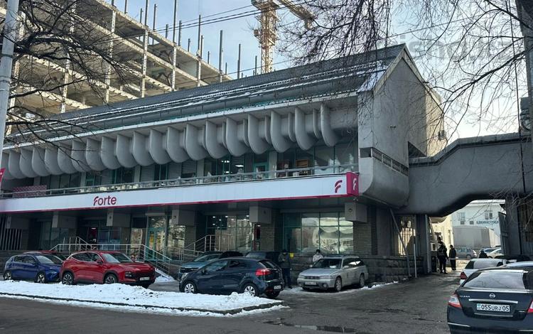 Еркін, кеңселер · 24 м², бағасы: 156 000 ₸ в Алматы — фото 2