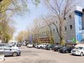 Еркін, кеңселер · 24 м², бағасы: 156 000 ₸ в Алматы — фото 12