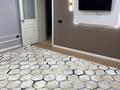 3 комнаты · 80 м² · 4/5 этаж, Панфилова 158 за 75 000 ₸ в Алматы, Алмалинский р-н — фото 3