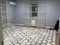 3 комнаты · 80 м² · 4/5 этаж, Панфилова 158 за 75 000 ₸ в Алматы, Алмалинский р-н — фото 4