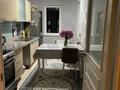 3 комнаты · 80 м² · 4/5 этаж, Панфилова 158 за 75 000 ₸ в Алматы, Алмалинский р-н — фото 5