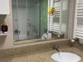 3 комнаты · 80 м² · 4/5 этаж, Панфилова 158 за 75 000 ₸ в Алматы, Алмалинский р-н — фото 8