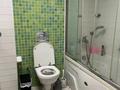 3 комнаты · 80 м² · 4/5 этаж, Панфилова 158 за 75 000 ₸ в Алматы, Алмалинский р-н — фото 9