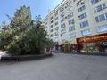 3-комнатная квартира · 83 м² · 3/7 этаж, Абылай хана 74 — СРОЧНАЯ ПРОДАЖА за 70 млн ₸ в Алматы, Алмалинский р-н — фото 11