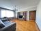 3-бөлмелі пәтер · 83 м² · 3/7 қабат, Абылай хана 74 — СРОЧНАЯ ПРОДАЖА, бағасы: 70 млн ₸ в Алматы, Алмалинский р-н