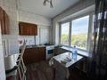 3-бөлмелі пәтер · 83 м² · 3/7 қабат, Абылай хана 74 — СРОЧНАЯ ПРОДАЖА, бағасы: 70 млн ₸ в Алматы, Алмалинский р-н — фото 5