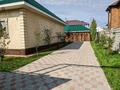 Жеке үй · 4 бөлме · 180 м², Иманова 55 — Зайсан, бағасы: 100 000 ₸ в Косшы — фото 3