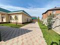 Жеке үй · 4 бөлме · 180 м², Иманова 55 — Зайсан, бағасы: 100 000 ₸ в Косшы — фото 5