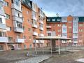 4-комнатная квартира · 157.7 м² · 2/5 этаж, Маяковского 116 за 69.9 млн ₸ в Костанае