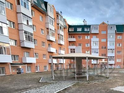 4-комнатная квартира · 157.7 м² · 2/5 этаж, Маяковского 116 за 69.9 млн ₸ в Костанае