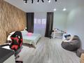 4-комнатная квартира · 157.7 м² · 2/5 этаж, Маяковского 116 за 69.9 млн ₸ в Костанае — фото 11