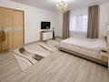 4-комнатная квартира · 157.7 м² · 2/5 этаж, Маяковского 116 за 69.9 млн ₸ в Костанае — фото 6
