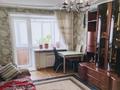 3-комнатная квартира · 58 м² · 5/5 этаж, мкр Новый Город, бухар жирау 75/2 за 20.5 млн ₸ в Караганде, Казыбек би р-н