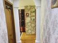 3-комнатная квартира · 58 м² · 5/5 этаж, мкр Новый Город, бухар жирау 75/2 за 20.5 млн ₸ в Караганде, Казыбек би р-н — фото 10