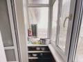 3-комнатная квартира · 58 м² · 5/5 этаж, мкр Новый Город, бухар жирау 75/2 за 20.5 млн ₸ в Караганде, Казыбек би р-н — фото 12