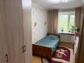 3-бөлмелі пәтер · 58 м² · 5/5 қабат, Жаңа қала ш/а., бухар жирау 75/2, бағасы: 20.5 млн ₸ в Караганде, Казыбек би р-н — фото 3