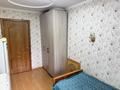 3-бөлмелі пәтер · 58 м² · 5/5 қабат, Жаңа қала ш/а., бухар жирау 75/2, бағасы: 20.5 млн ₸ в Караганде, Казыбек би р-н — фото 6