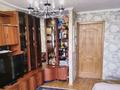 3-комнатная квартира · 58 м² · 5/5 этаж, мкр Новый Город, бухар жирау 75/2 за 20.5 млн ₸ в Караганде, Казыбек би р-н — фото 2