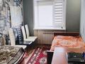 3-комнатная квартира · 58 м² · 5/5 этаж, мкр Новый Город, бухар жирау 75/2 за 20.5 млн ₸ в Караганде, Казыбек би р-н — фото 3
